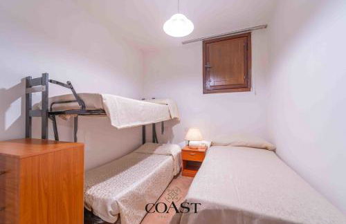 Family Flat - Casa vacanza ideale per famiglie - Foto 15