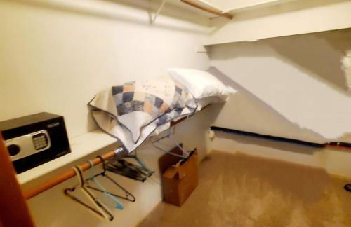 Star Gazer's Paradise - Foto 49