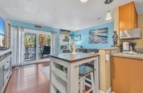 Nautical Watch D-6 - Foto 24