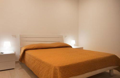 Villa Liam con Piscina - Goelba - Foto 50