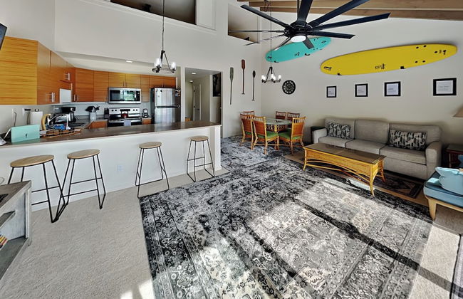 Maui Kamaole by Maui Rental Group - Foto 70