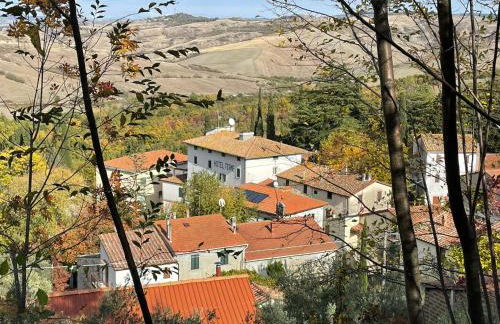 Amiter Bagni San Filippo - Foto 31