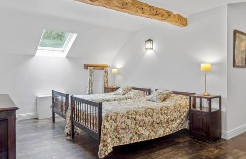 Cosy 2 bedroom cottage near Coniston water - Pass the Keys - Foto 16