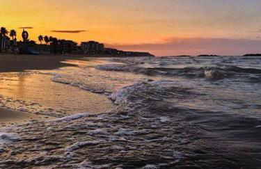 Appartamenti Cupramare - Foto 11