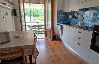 La bouganville Apartments - Foto 50