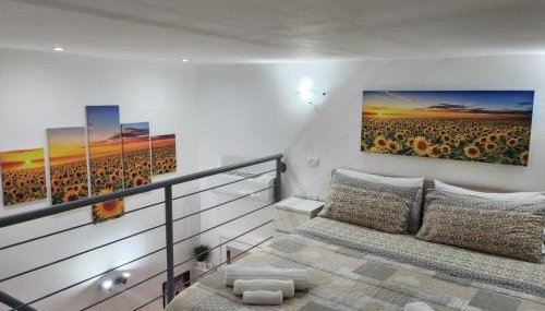 Il Cortile della Patrona - Foto 5