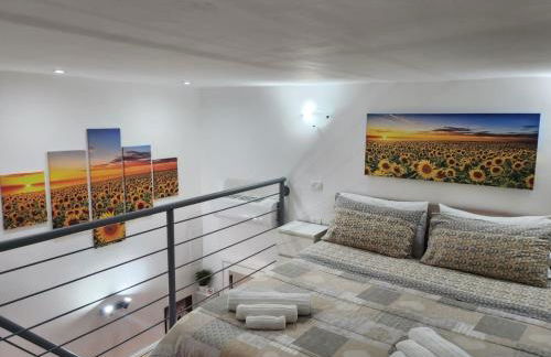 Il Cortile della Patrona - Photo 5