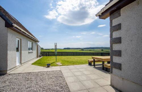 Gleneden House - Foto 28