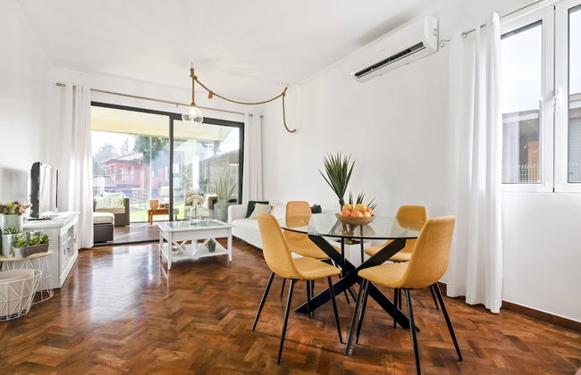 Casa do Santo by Madeira Sun Travel - Foto 14