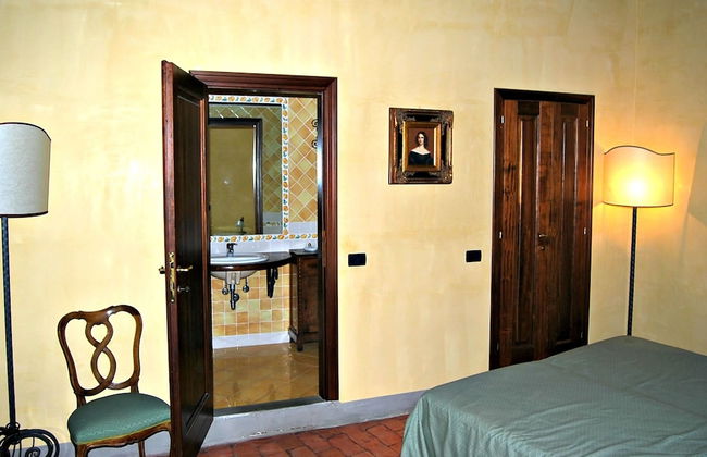 Villa Marisel - Foto 11