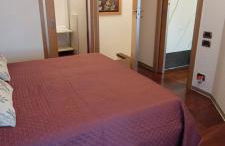 Ca' SVIZZERO - Foto 17