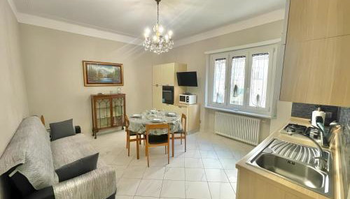 Appartamento Centralissimo - Foto 5