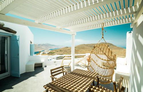 Plori Studios and Apartments - Foto 15