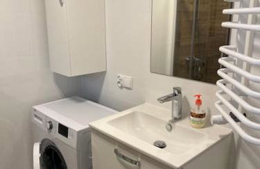 Mieszkanie - Apartament - Foto 8