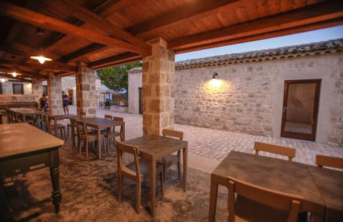 Agriturismo Le Chiuse di Guadagna - Foto 18