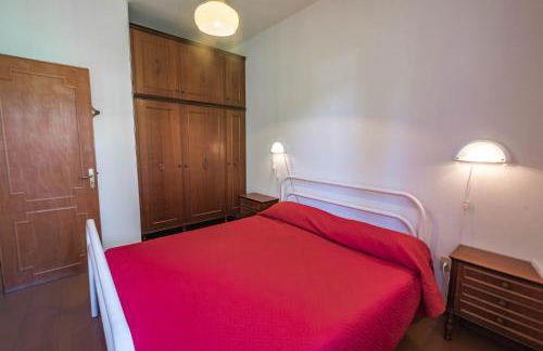 Agenzia Vear - Lido di Volano - Foto 14