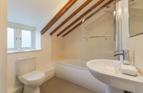 Skimming Stones - Foto 26