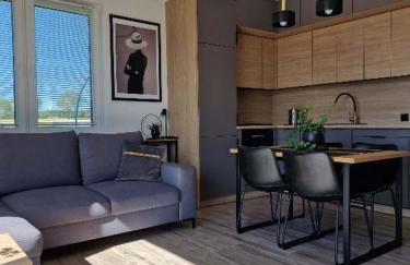 Dom Choczewo Zielony Zakątek - Foto 2