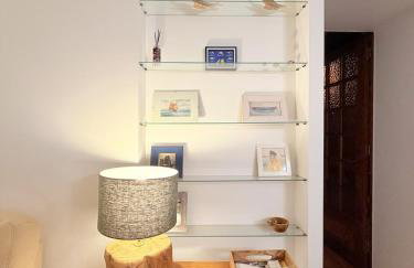 Maison chaleureuse proche mer - Foto 15