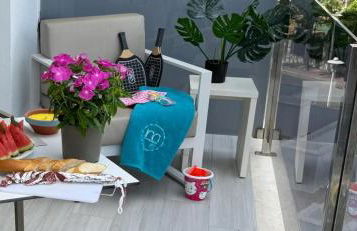 INN Mallorca Aparthotel - Foto 26