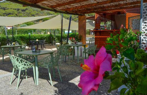 Pozzo al Moro Village - Foto 23