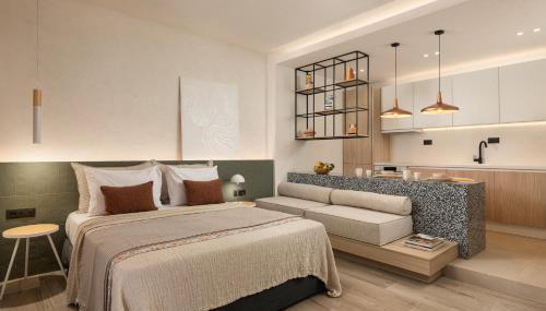 HELENA S RETREAT - Foto 5