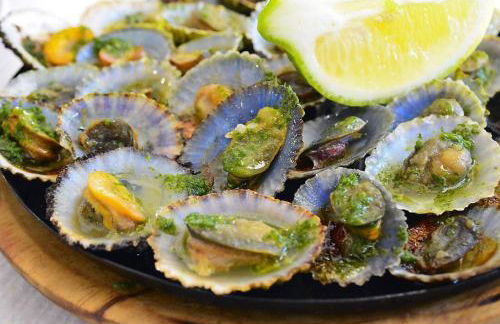 Suites Esencia Atlántica Mar, montaña y relax - Foto 28