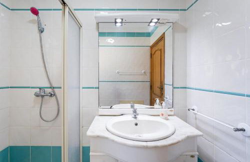 GuestReady - Peaceful Escape in Praia de Mira - Foto 22