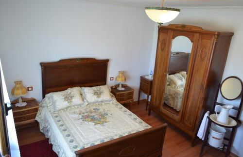 Casa Blanca - Photo 58