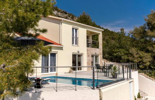 Pearl of Korkyra - Foto 8