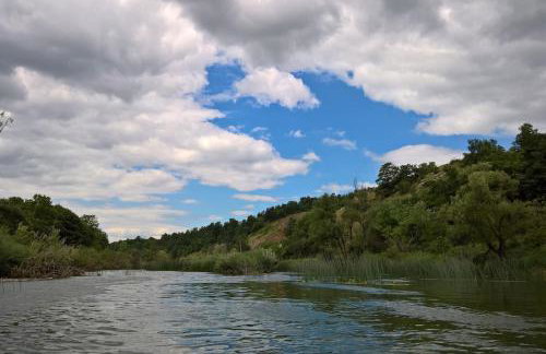 Villa Cesarica - Foto 20