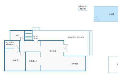Villa Piver by Villa Plus - Photo 27