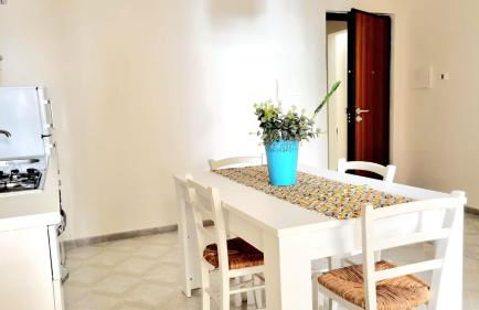 Le case di Sofia - Foto 42