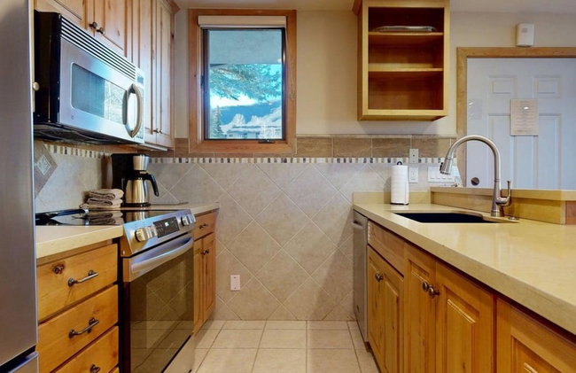 Tamarack Townhomes - CoralTree Residence Collection - Foto 68