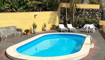 Casa Agustín - Foto 2