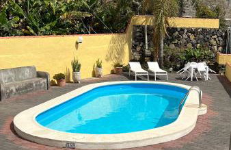 Casa Agustín - Foto 2