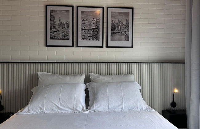 Rancho Ipês do Lago - Foto 42