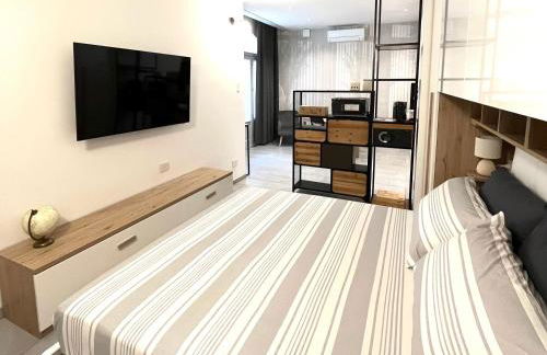 A casa di Marzia - 1 - Foto 10