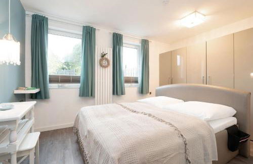 Instenweg 14 Fischhus - Foto 35