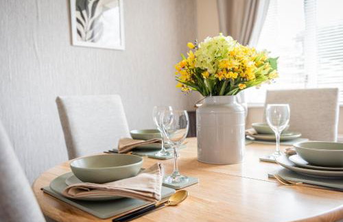 Chester home slps 5 by restfully - Foto 7