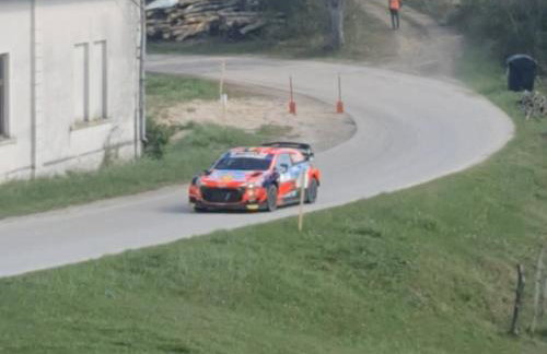 Kod Slaveka - Foto 15