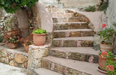 Michaela's House - Foto 65