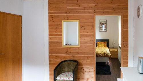 Ferienwohnung in Bontkirchen - Foto 3, Other