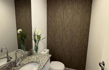 Charming particular apartment with barbecue, air conditioning and garage! - Foto 25