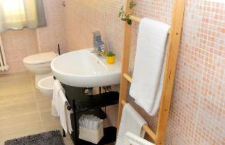 LìRìcordi - Foto 30