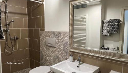 Stadtoase Koblenz - Foto 4