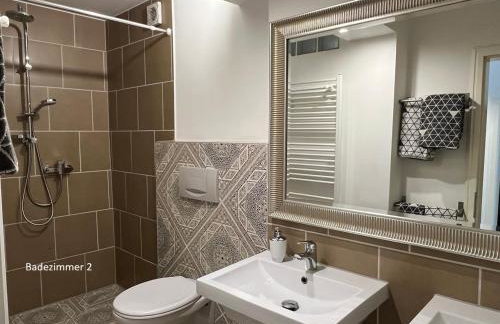 Stadtoase Koblenz - Foto 4