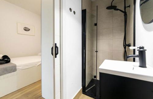 Hangar 18 - I - Foto 20