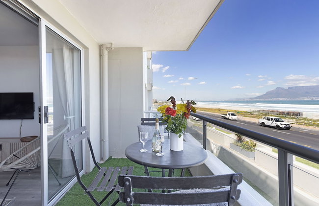 Sea Spray B104 - Foto 17