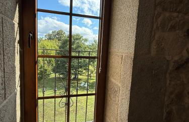 A Casa do Veterinario - Photo 32